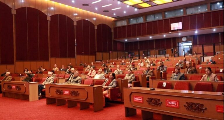 national_assembly_final_one