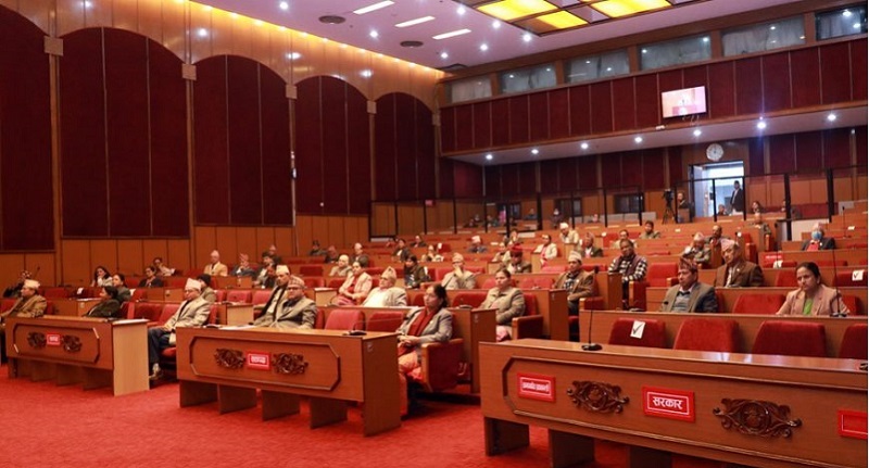 national_assembly_final_one