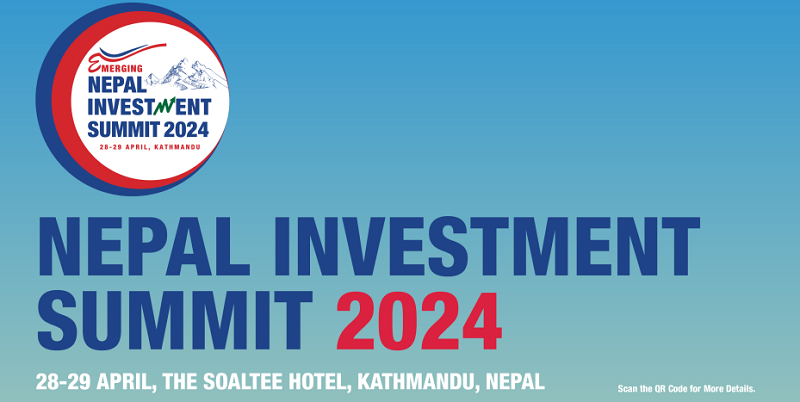 nepal_invetment_summit_2024_TQcPvuU6v4