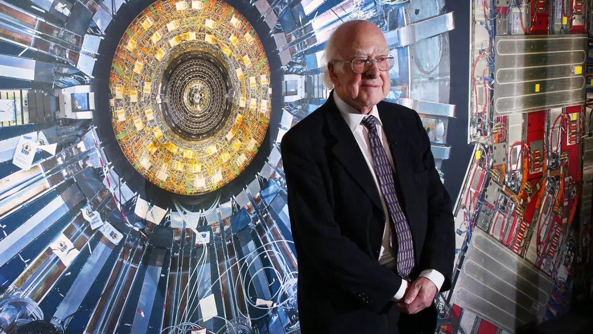 peter-higgs_