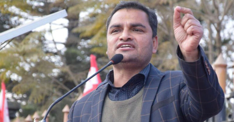 pradip-poudel