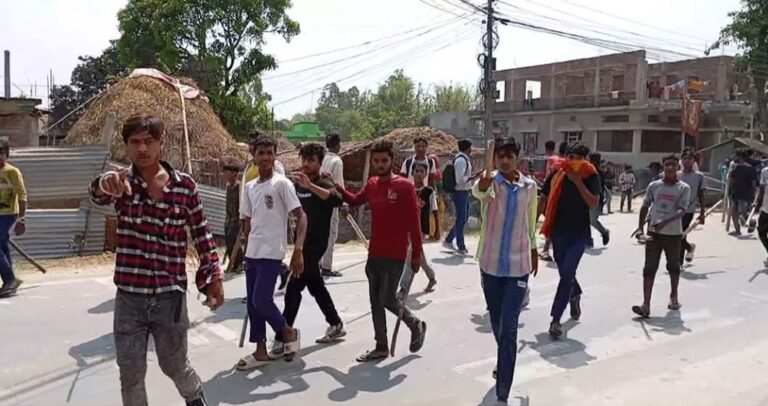 sunsari-jhadap