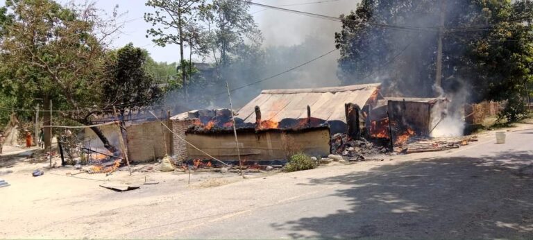 438083825_473745311651715_429962598507277790_n