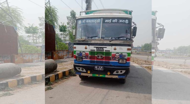 438115877_963618168684313_7799031400787857135_n