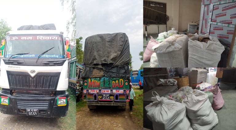 438137606_1465903144016701_7704173000762278491_n