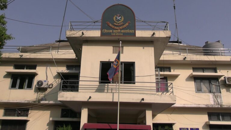 440791083_706066904881657_3128341209372456666_n