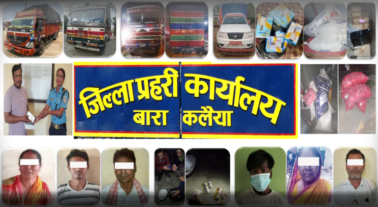 440862876_1901638420257895_7926360075960462276_n