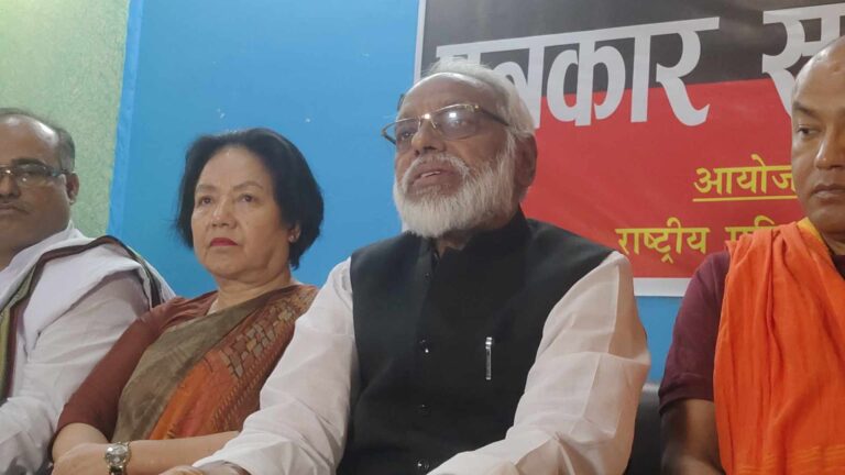 441105503_3357996614509518_7454209355842809943_n