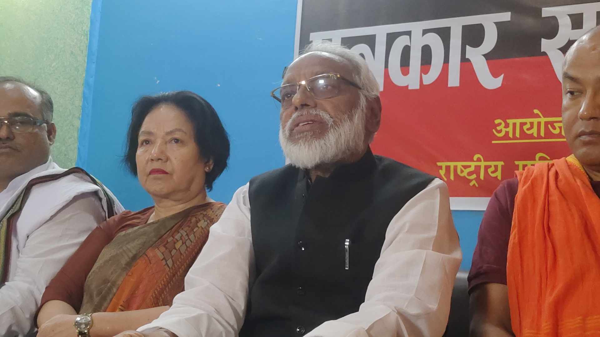 441105503_3357996614509518_7454209355842809943_n