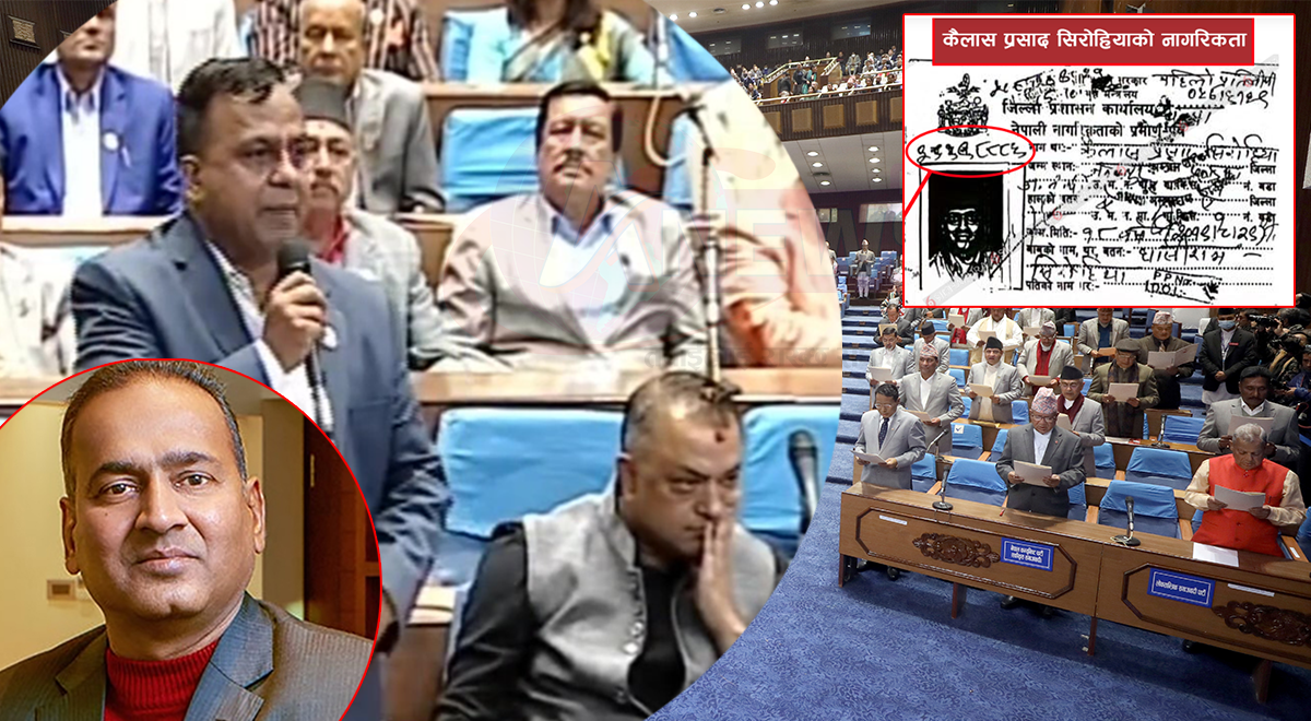 441505509_1013306080313499_5136253193699713327_n