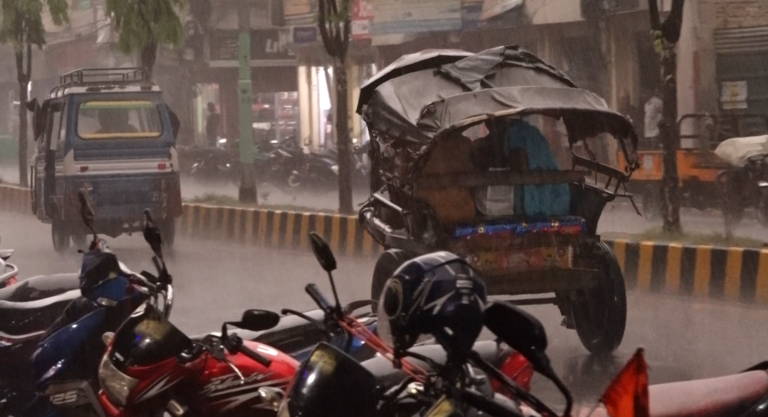 441675144_1498109337470574_2341320161287745264_n