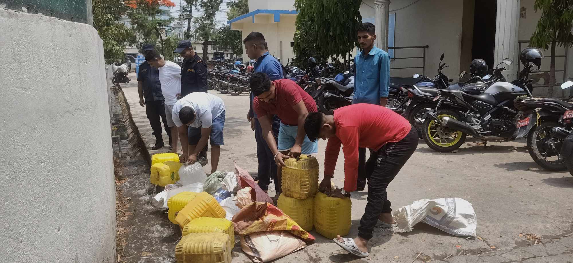 441879107_7456775967711486_8100295244080021774_n