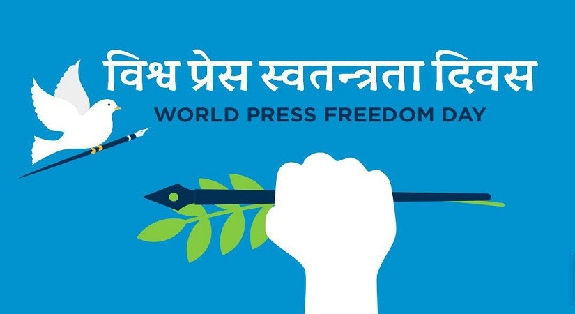 7ade733c-5bf1-485c-ba38-46c780e60eb2_onH8mi6AB5