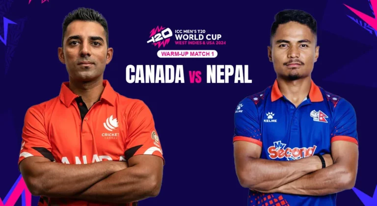 Canada-vs-Nepal-1