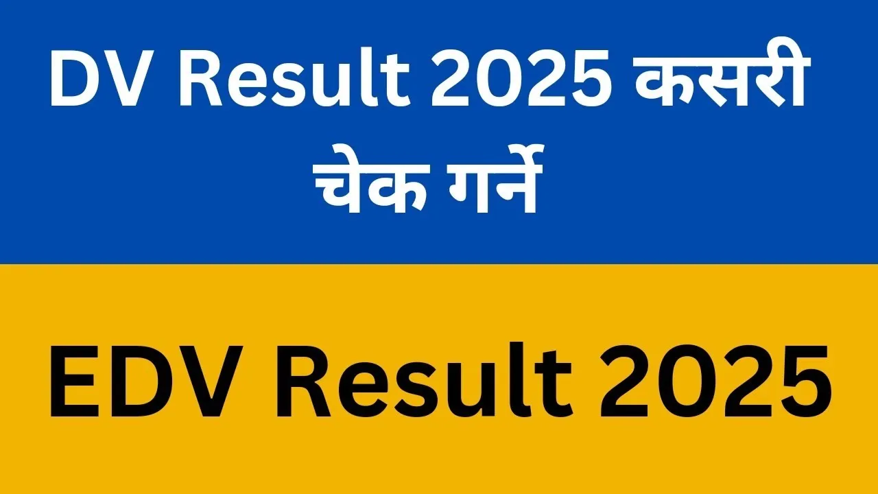 EDV_Result_herne