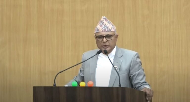Hikmat-Karki-1-1024x551