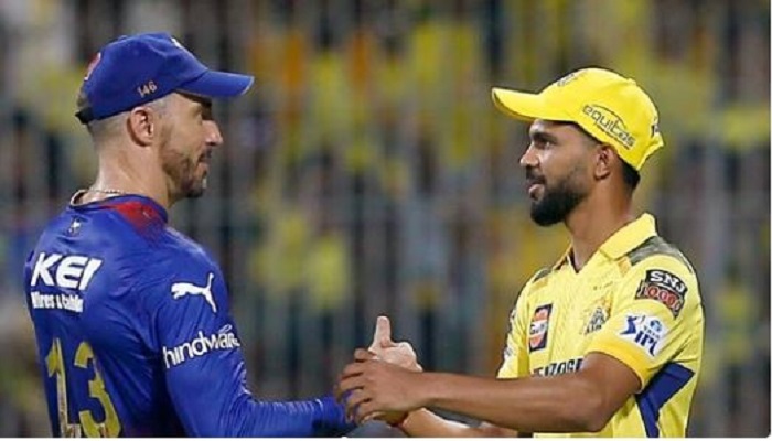 IPL_final_