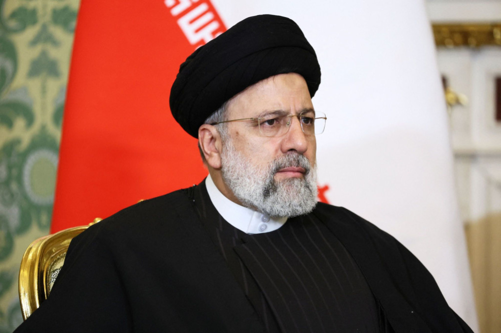 Irani