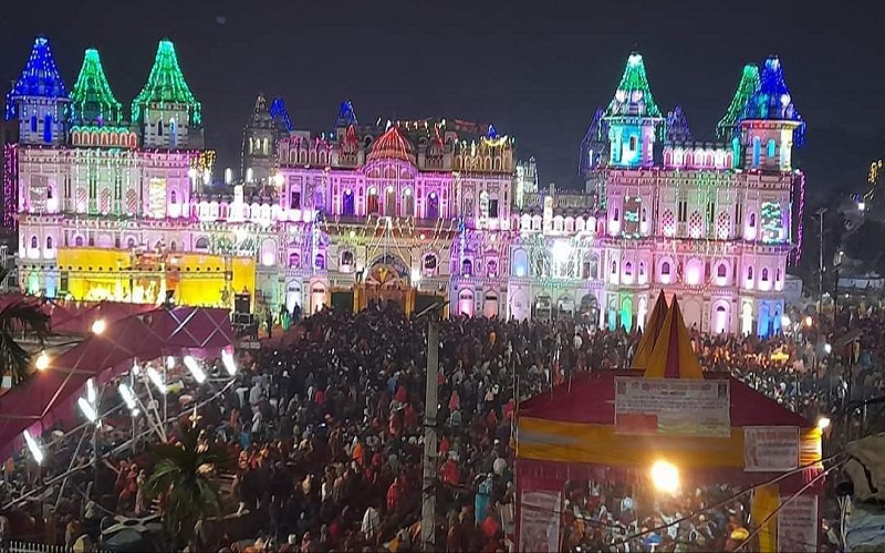 Janaki_mandir_