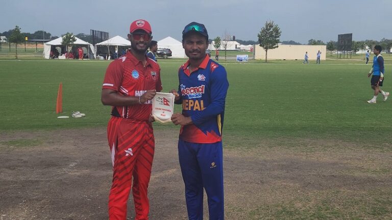 Nepal_team_final.....
