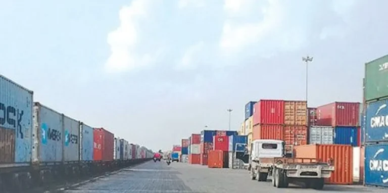 birjung-sukkha-bandargaha.....