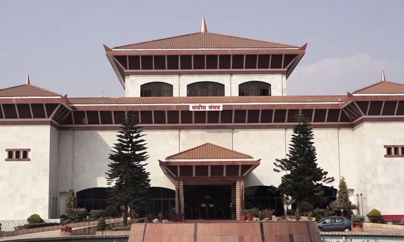 federal_parliament_final_HND0rXC47I