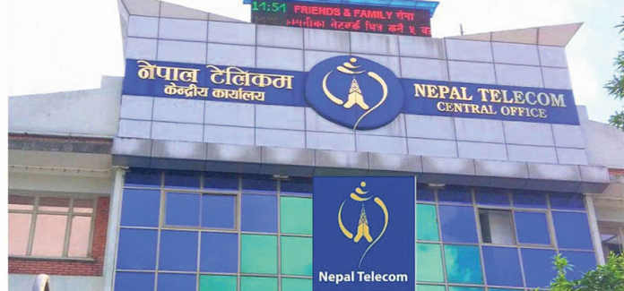 telecom