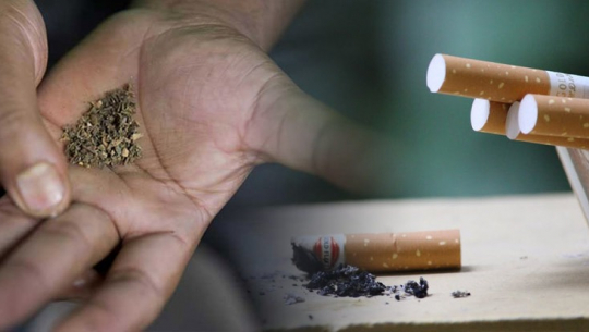 tobacco_
