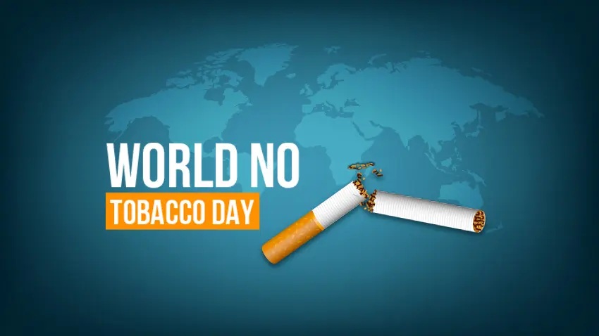 world-no-tabaco-day