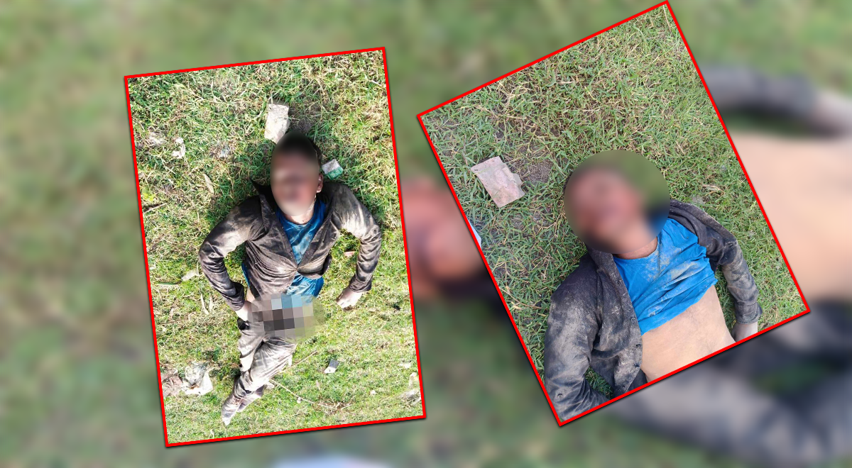 441416382_289995770772415_2817182005932480418_n