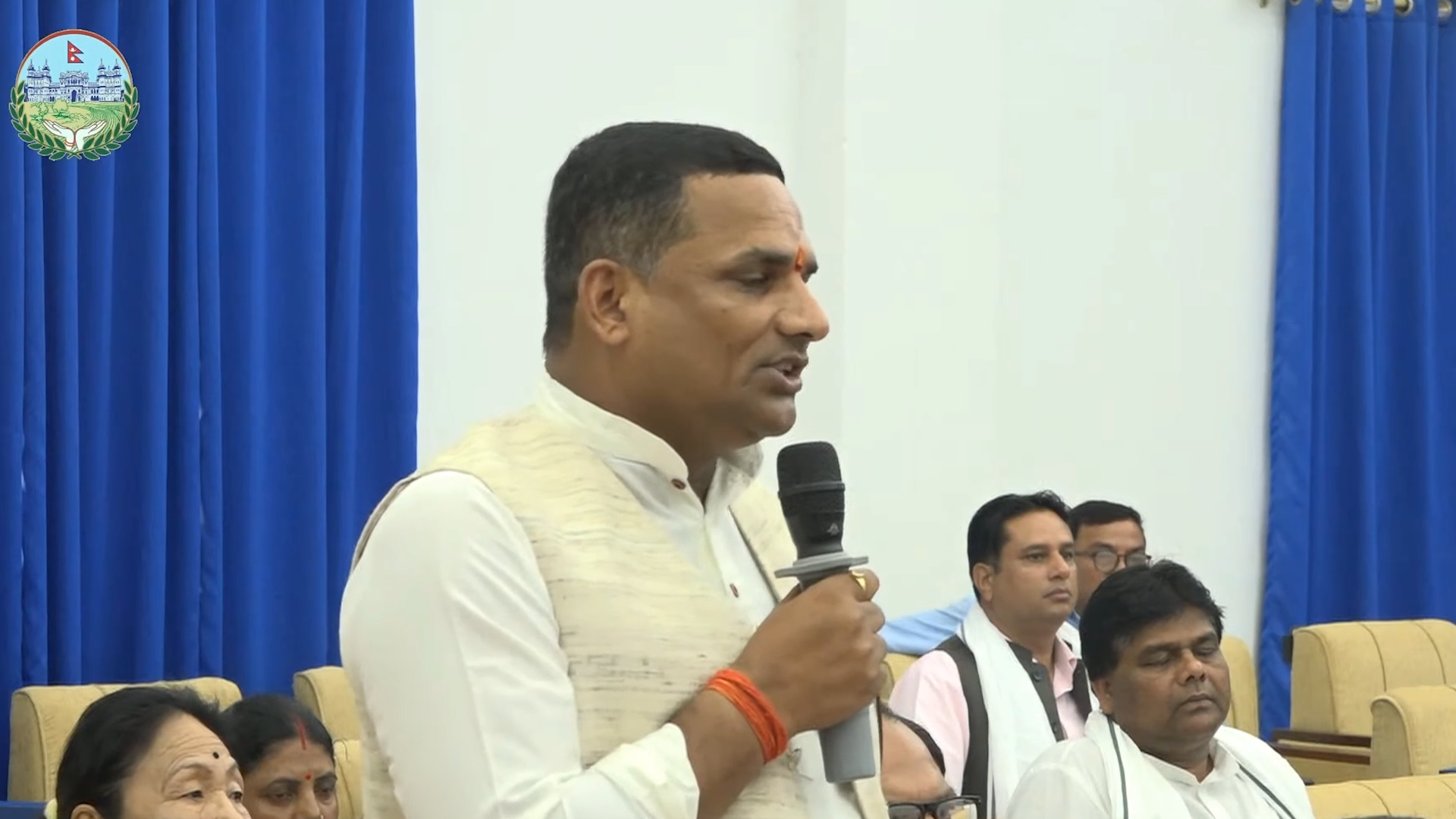 441534159_817665323316431_7797936792768530013_n