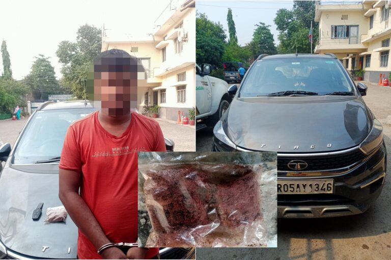 446035408_700645692156149_3366743424698637391_n