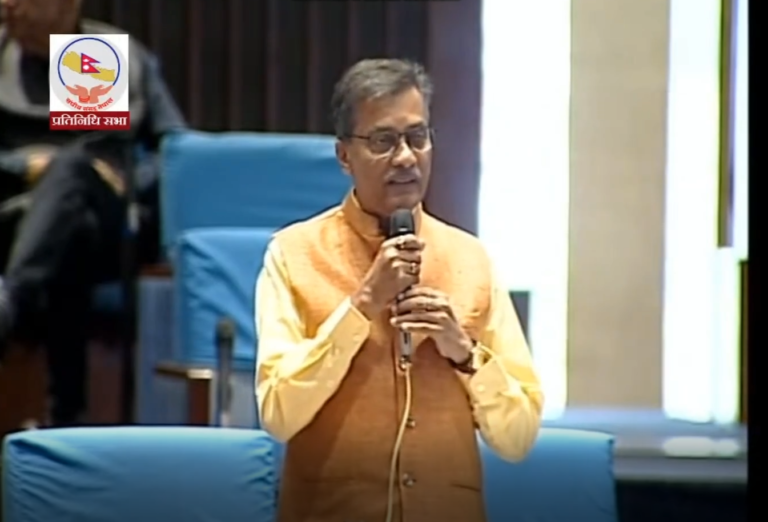 446040225_2447921168732806_3757242576709081858_n