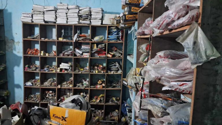 448154304_333528816512544_4710920631983369474_n (1)