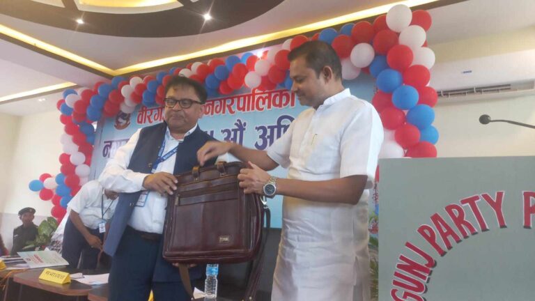 448493484_783570697290032_8770157734959479142_n