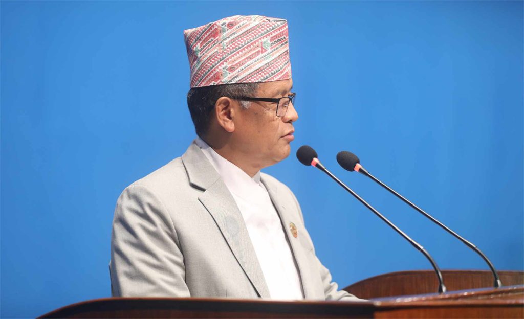 Dhanraj-Gurung-1024x624