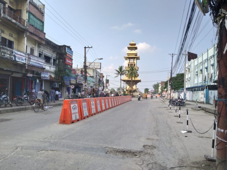 IMG_20200904_155035-scaled