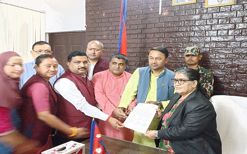 Madhesh_province.....