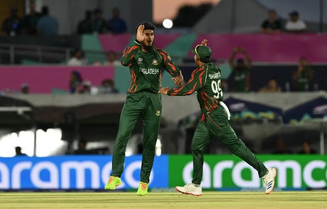 bangladesh-