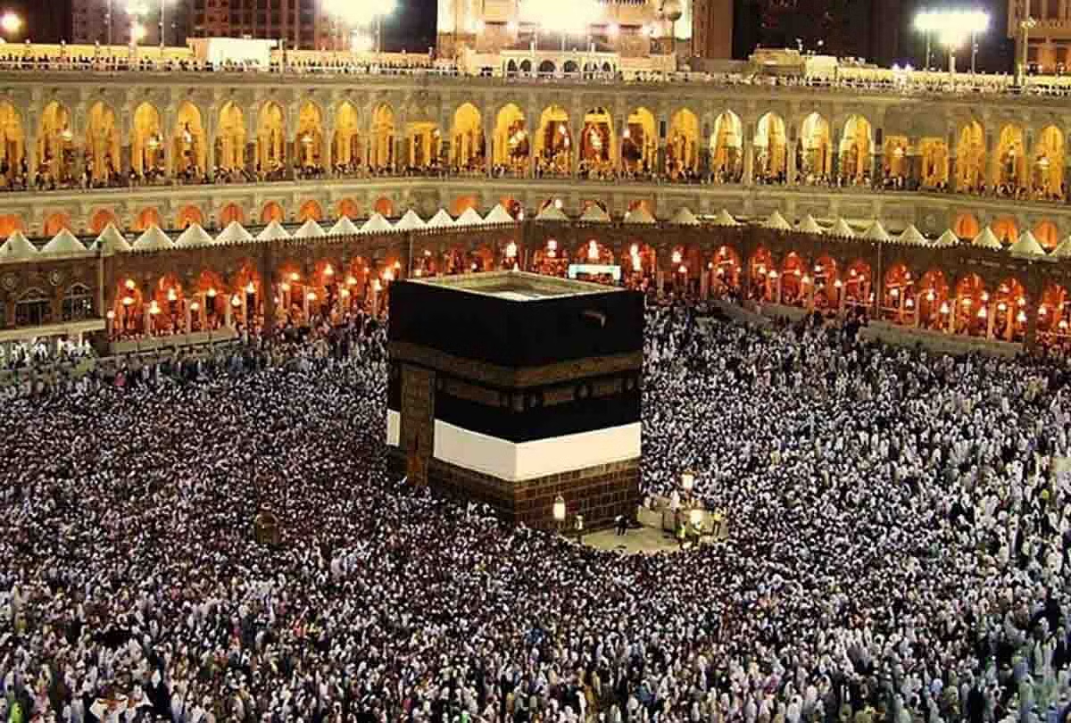 haj-yatra