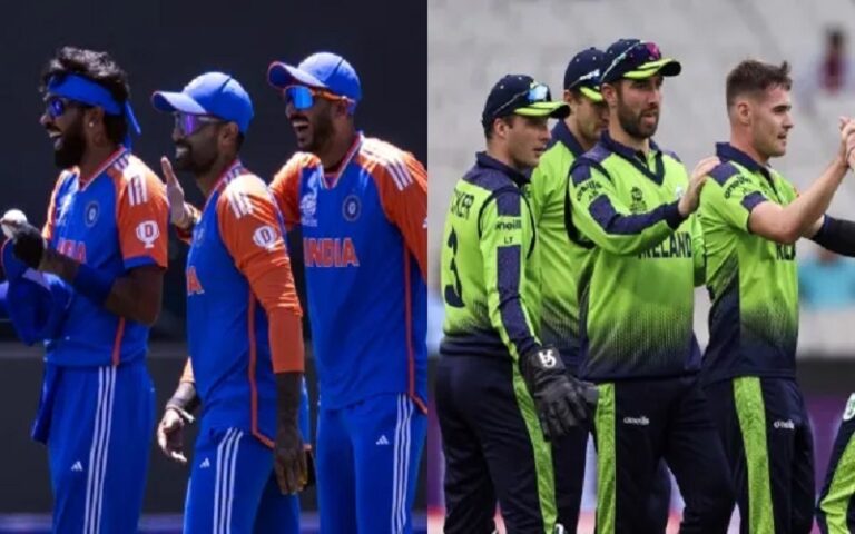india-vs-ireland-_final
