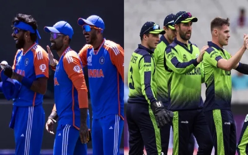 india-vs-ireland-_final