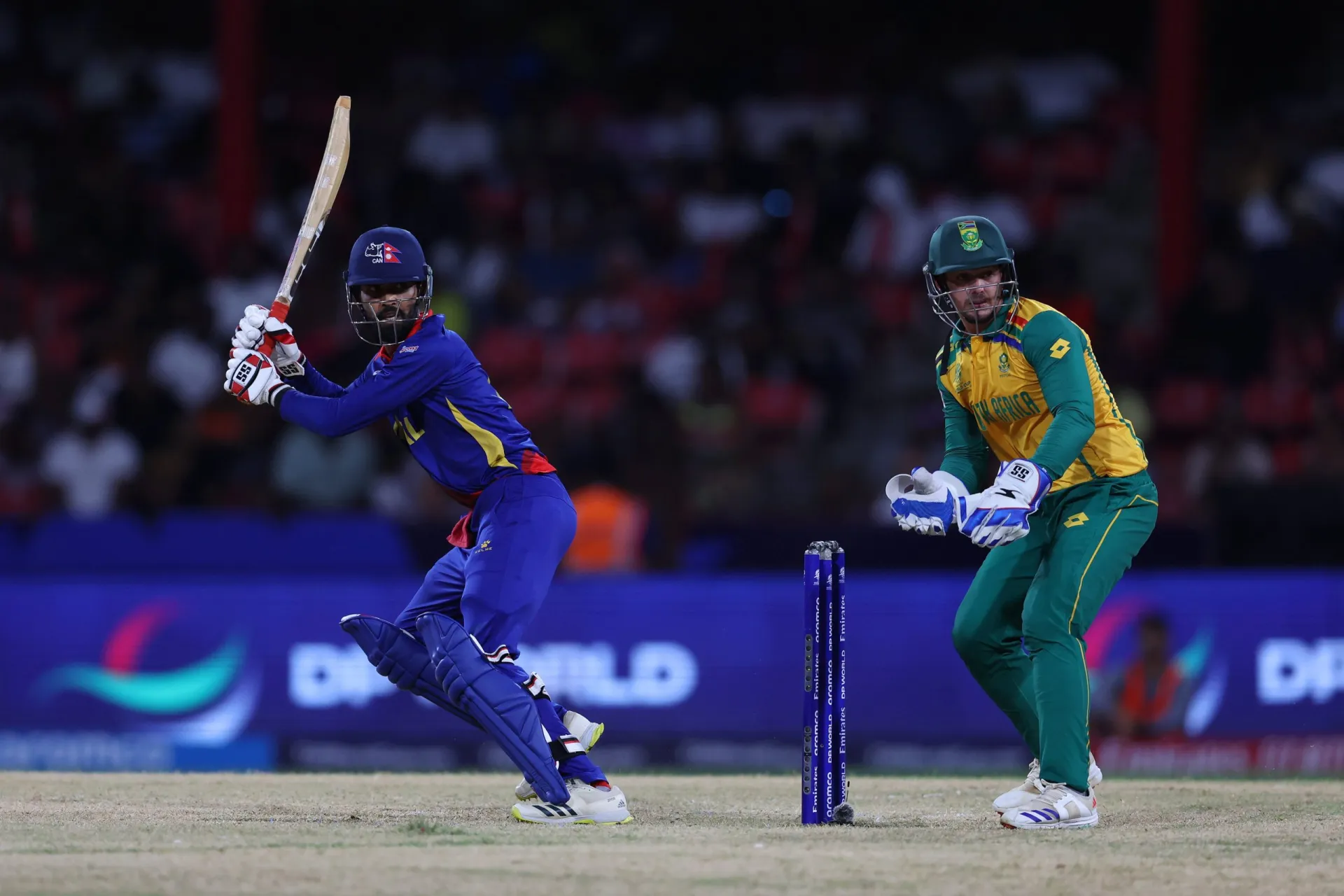 nepal_south_africa-scaled