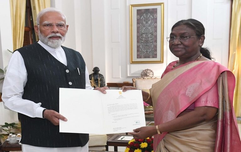pm_appointment_modi_final_9gA4ms5prr