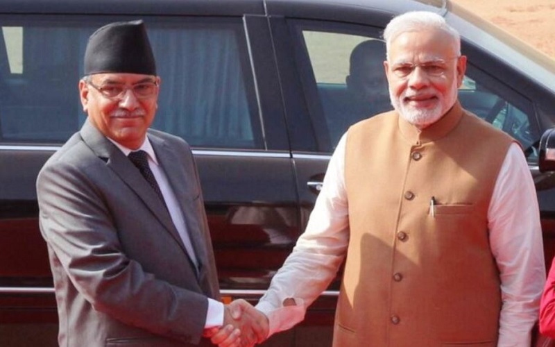 prachanda_modi.....