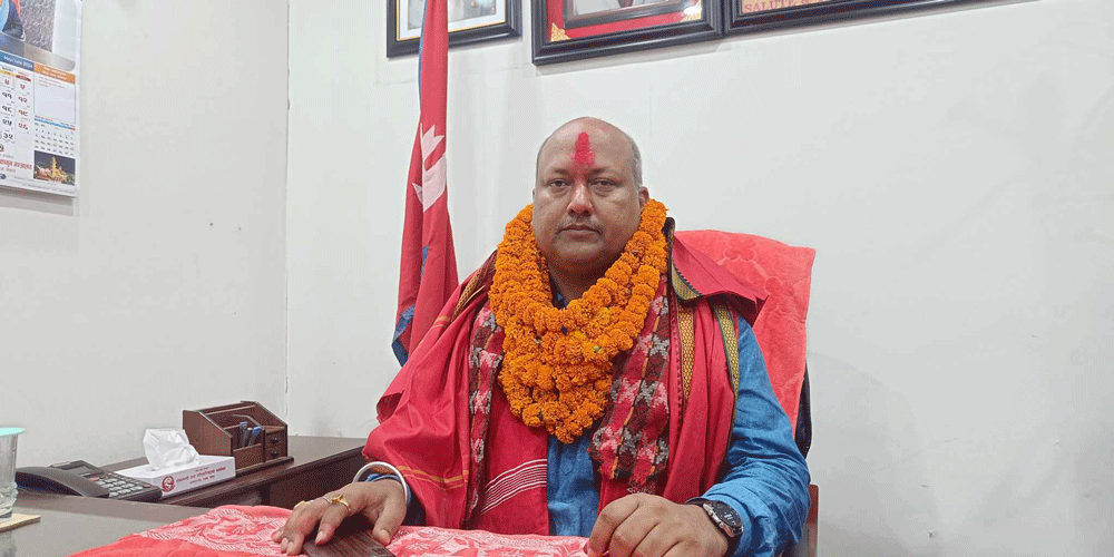 satish-sing-madesh-madesh-mukhyamantri