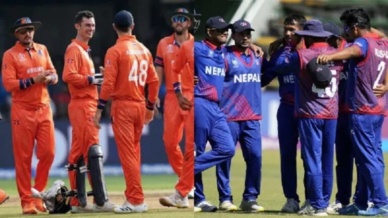 t20-world-cup-final
