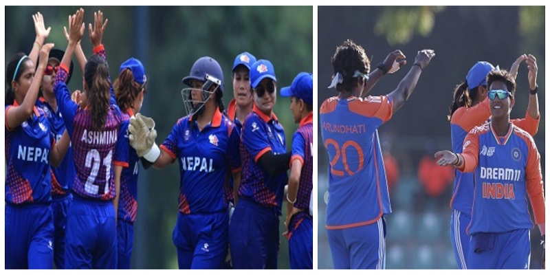 Asia_cup_nepal_vs_india
