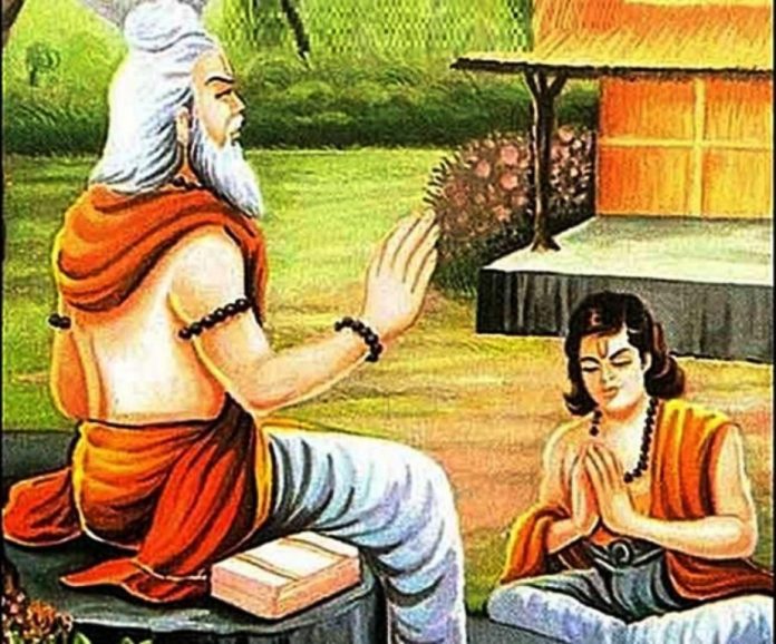 Guru-Purnima-
