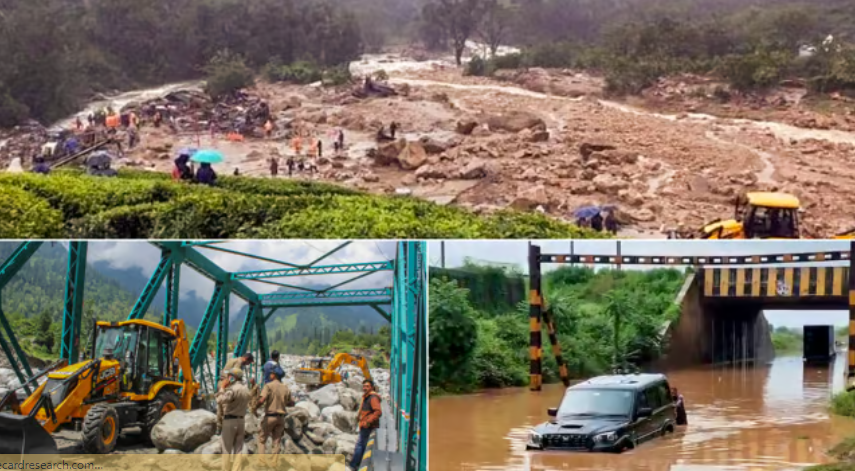 Kerala-wainad-landslide